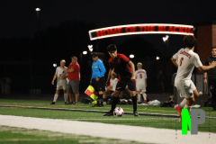 BWBSoc_9-26-2024_0036 BWBSoc_9-26-2024_0036