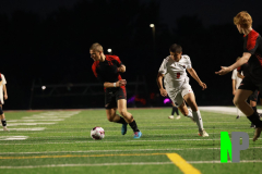 BWBSoc_9-26-2024_0037 BWBSoc_9-26-2024_0037