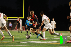 BWBSoc_9-26-2024_0038 BWBSoc_9-26-2024_0038