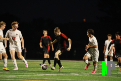 BWBSoc_9-26-2024_0039 BWBSoc_9-26-2024_0039