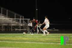 BWBSoc_9-26-2024_0040 BWBSoc_9-26-2024_0040