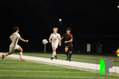 BWBSoc_9-26-2024_0041 BWBSoc_9-26-2024_0041
