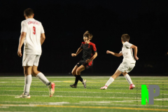 BWBSoc_9-26-2024_0042 BWBSoc_9-26-2024_0042