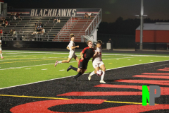 BWBSoc_9-26-2024_0044 BWBSoc_9-26-2024_0044