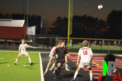 BWBSoc_9-26-2024_0047 BWBSoc_9-26-2024_0047