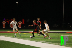BWBSoc_9-26-2024_0049 BWBSoc_9-26-2024_0049