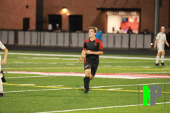 BWBSoc_9-26-2024_0050 BWBSoc_9-26-2024_0050