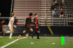 BWBSoc_9-26-2024_0051 BWBSoc_9-26-2024_0051