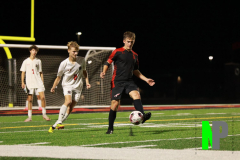 BWBSoc_9-26-2024_0053 BWBSoc_9-26-2024_0053