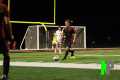 BWBSoc_9-26-2024_0054 BWBSoc_9-26-2024_0054