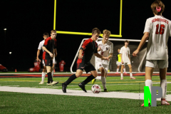 BWBSoc_9-26-2024_0055 BWBSoc_9-26-2024_0055