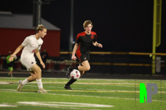 BWBSoc_9-26-2024_0056 BWBSoc_9-26-2024_0056