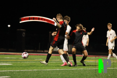 BWBSoc_9-26-2024_0057 BWBSoc_9-26-2024_0057