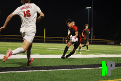 BWBSoc_9-26-2024_0058 BWBSoc_9-26-2024_0058