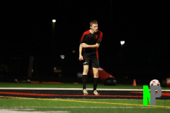 BWBSoc_9-26-2024_0060 BWBSoc_9-26-2024_0060