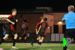 BWBSoc_9-26-2024_0062 BWBSoc_9-26-2024_0062