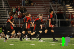 BWBSoc_9-26-2024_0065 BWBSoc_9-26-2024_0065