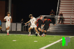 BWBSoc_9-26-2024_0067 BWBSoc_9-26-2024_0067