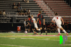 BWBSoc_9-26-2024_0068 BWBSoc_9-26-2024_0068