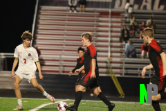 BWBSoc_9-26-2024_0069 BWBSoc_9-26-2024_0069