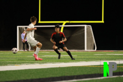 BWBSoc_9-26-2024_0071 BWBSoc_9-26-2024_0071
