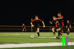 BWBSoc_9-26-2024_0072 BWBSoc_9-26-2024_0072