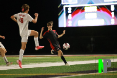 BWBSoc_9-26-2024_0073 BWBSoc_9-26-2024_0073