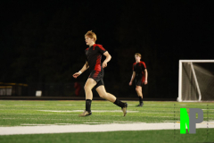 BWBSoc_9-26-2024_0075 BWBSoc_9-26-2024_0075