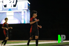 BWBSoc_9-26-2024_0076 BWBSoc_9-26-2024_0076