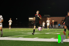 BWBSoc_9-26-2024_0078 BWBSoc_9-26-2024_0078