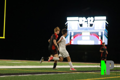 BWBSoc_9-26-2024_0080 BWBSoc_9-26-2024_0080
