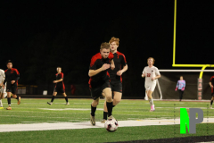 BWBSoc_9-26-2024_0081 BWBSoc_9-26-2024_0081