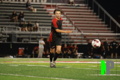 BWBSoc_9-26-2024_0083 BWBSoc_9-26-2024_0083
