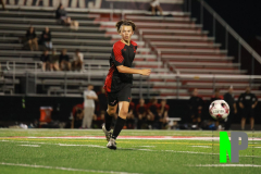 BWBSoc_9-26-2024_0084 BWBSoc_9-26-2024_0084