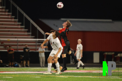 BWBSoc_9-26-2024_0085 BWBSoc_9-26-2024_0085
