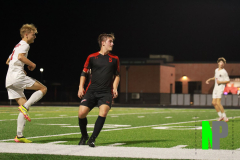 BWBSoc_9-26-2024_0086 BWBSoc_9-26-2024_0086