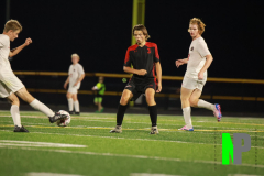 BWBSoc_9-26-2024_0087 BWBSoc_9-26-2024_0087