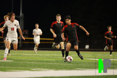 BWBSoc_9-26-2024_0089 BWBSoc_9-26-2024_0089