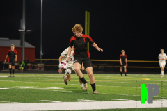 BWBSoc_9-26-2024_0091 BWBSoc_9-26-2024_0091