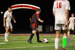 BWBSoc_9-26-2024_0094 BWBSoc_9-26-2024_0094