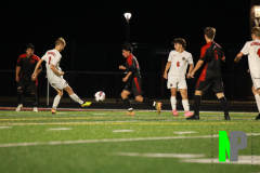 BWBSoc_9-26-2024_0095 BWBSoc_9-26-2024_0095