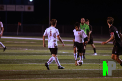 BWBSoc_9-30-2024_0004