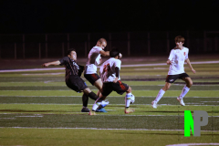 BWBSoc_9-30-2024_0006