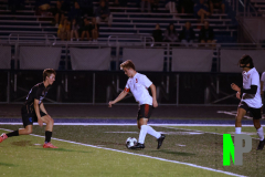 BWBSoc_9-30-2024_0008
