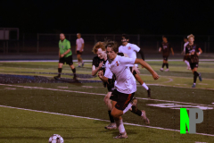 BWBSoc_9-30-2024_0011