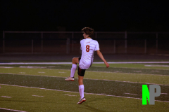 BWBSoc_9-30-2024_0015