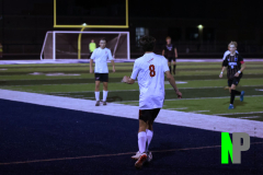 BWBSoc_9-30-2024_0023