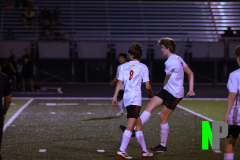 BWBSoc_9-30-2024_0025