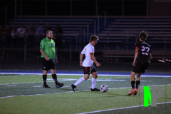 BWBSoc_9-30-2024_0033 BWBSoc_9-30-2024_0033