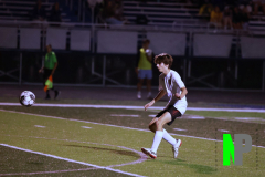 BWBSoc_9-30-2024_0035 BWBSoc_9-30-2024_0035